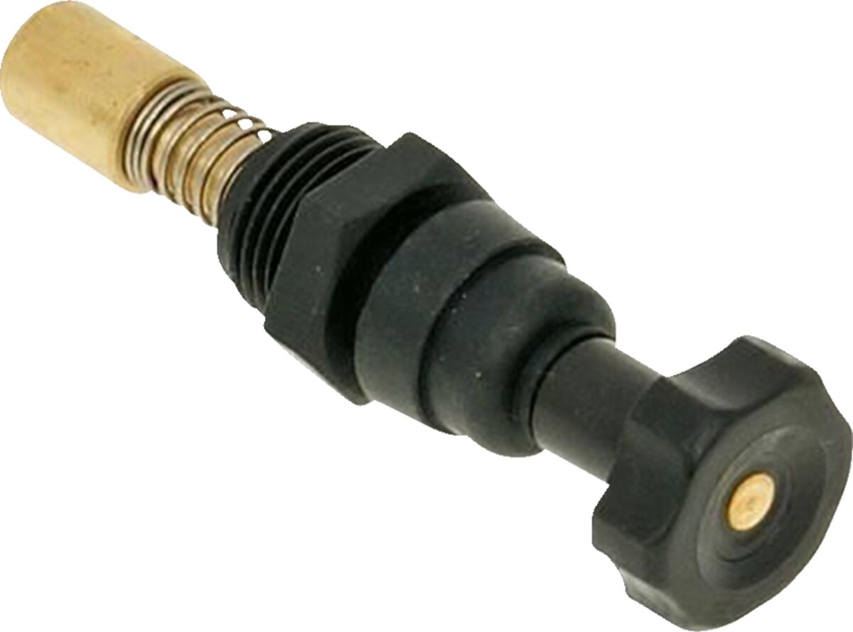 101 OCTANE CHOKE 25093