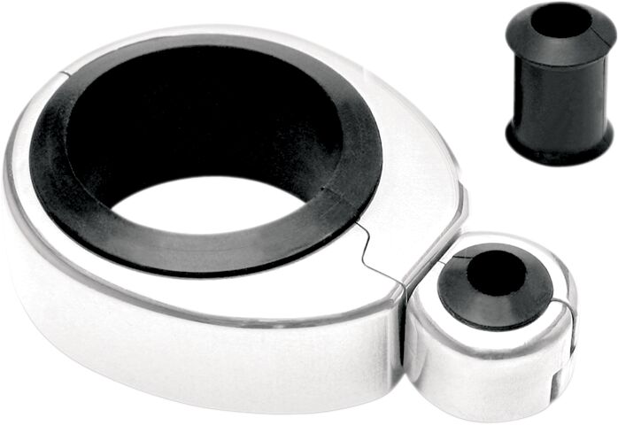 MOTION PRO CABLE CLAMP 11/4 1-1/2 SG 11-0041