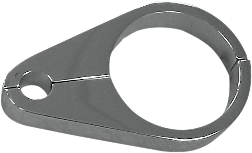 DRAG SPECIALTIES CLAMP SPEEDO 41MM 0658-0031