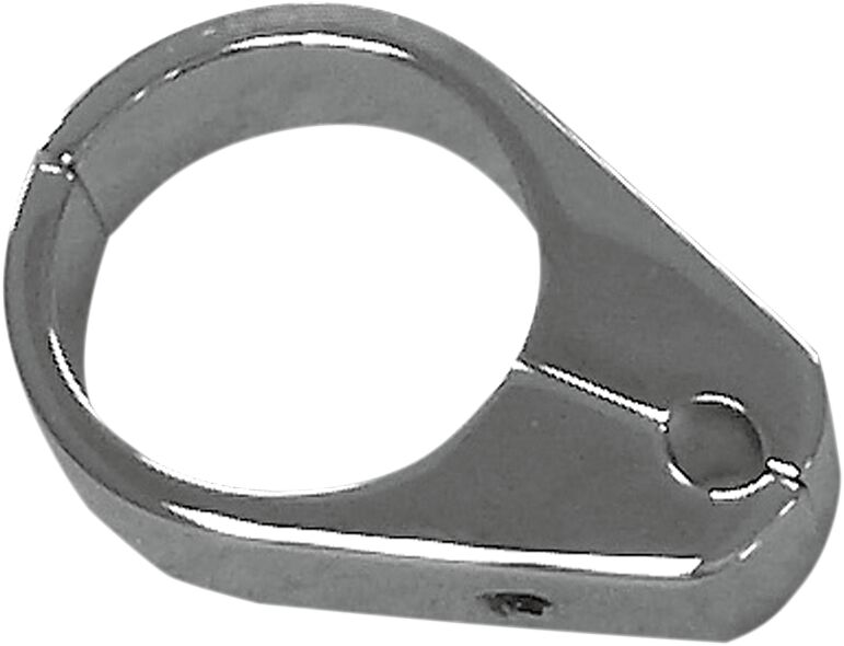 DRAG SPECIALTIES CLAMP 1 THROTTLE OR IDLE 0658-0042