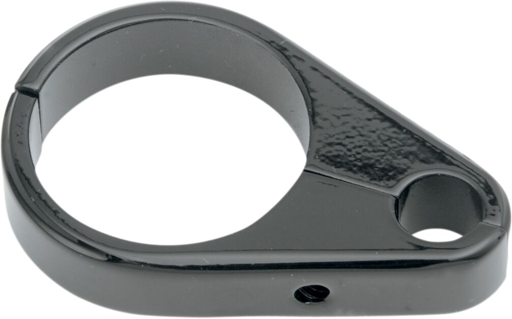 DRAG SPECIALTIES CLAMP 1.5 CLUTCH BLK 11-0266GB