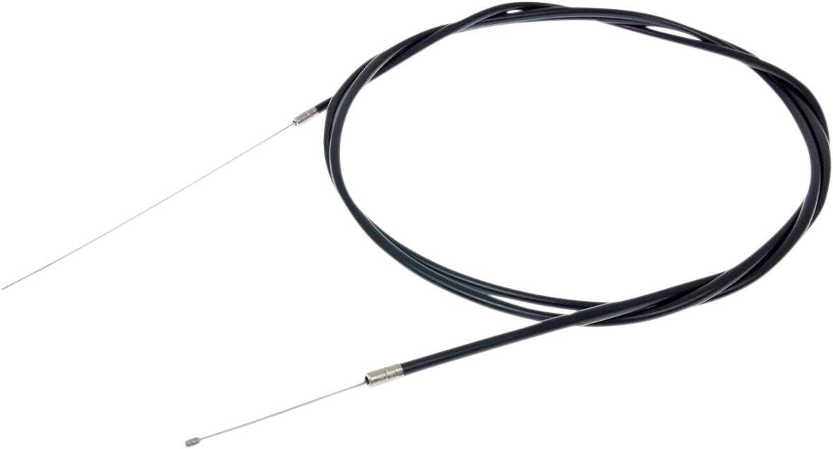 101 OCTANE THR. CABLE COATED UNIV 10541