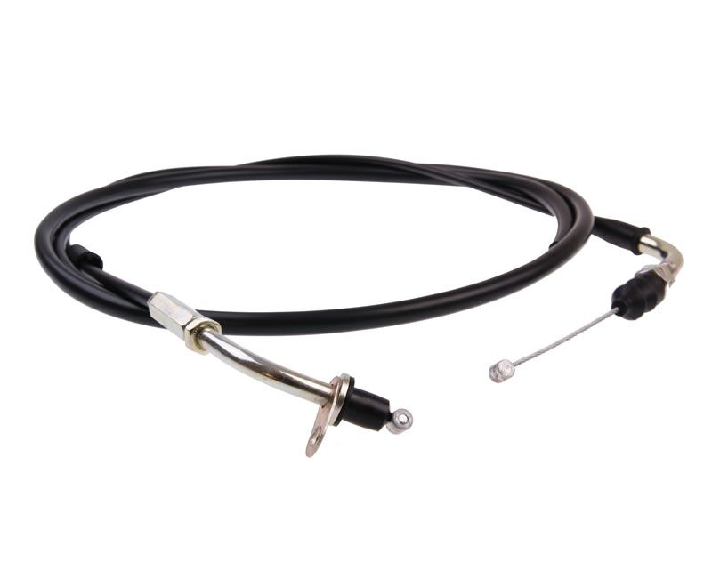 101 OCTANE THROTTLE CABLE 190CM BT24001