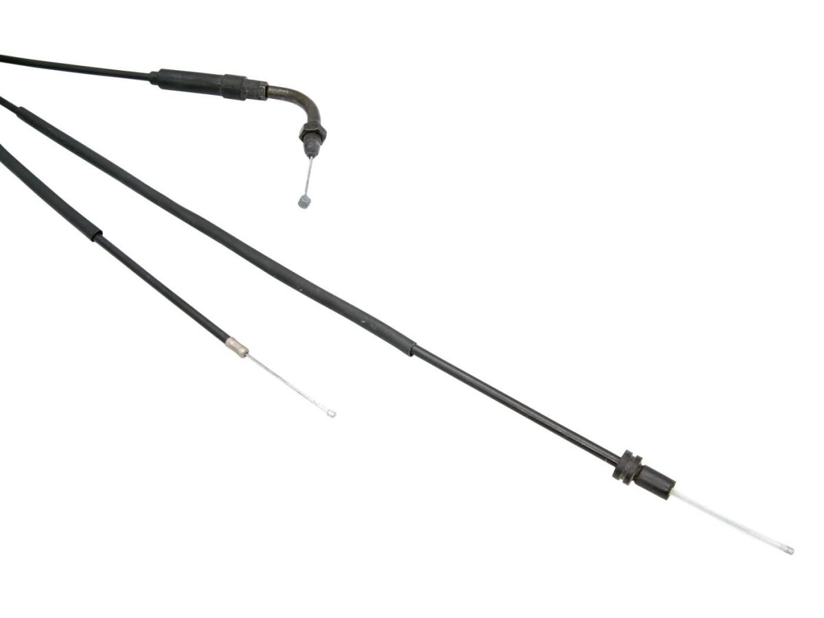 101 OCTANE THROTTLE CABLE IP33583