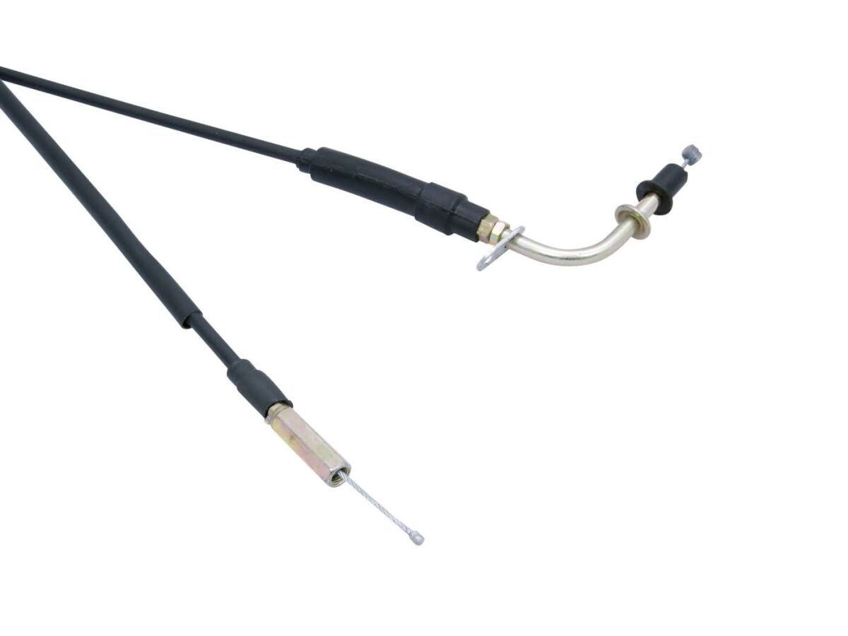 101 OCTANE THROTTLE CABLE IP33562