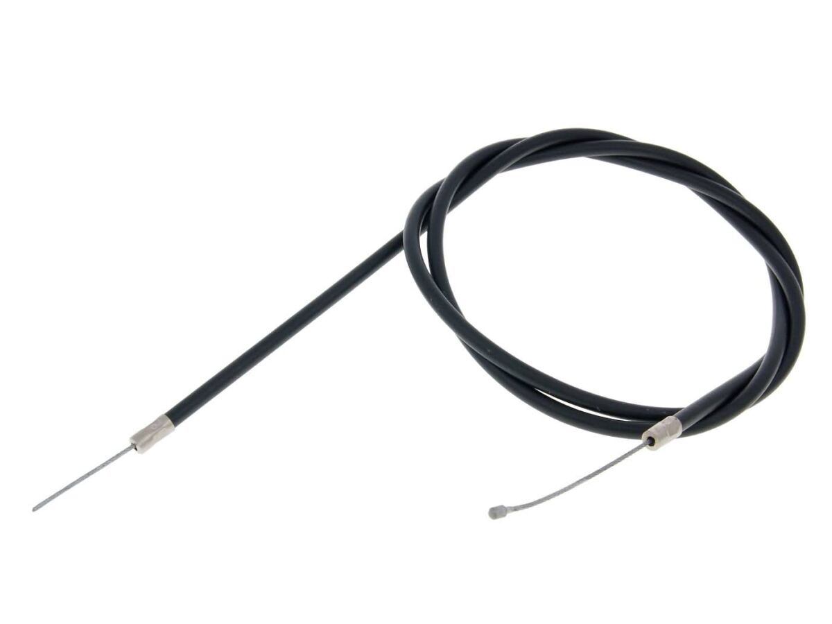 101 OCTANE THROTTLE CABLE 28869