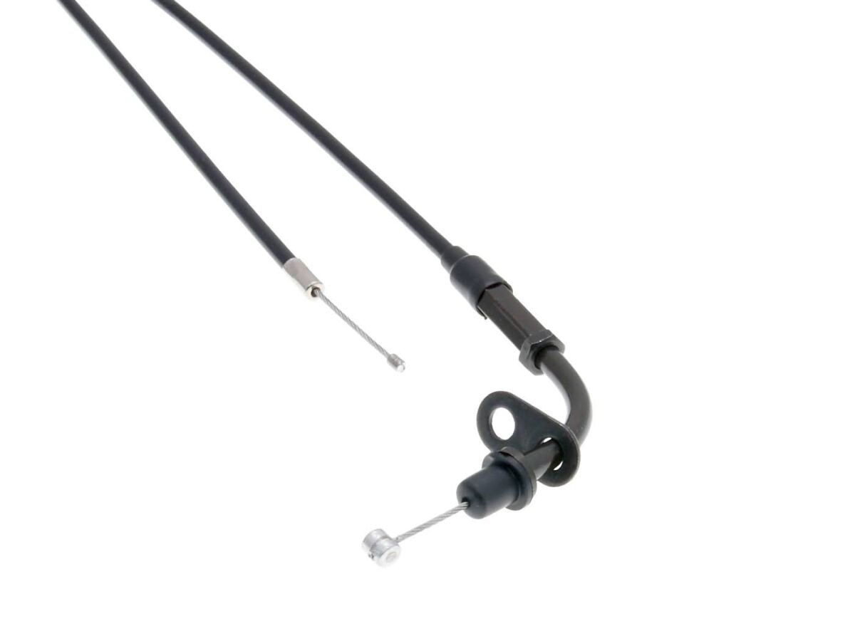 101 OCTANE THROTTLE CABLE IP33558