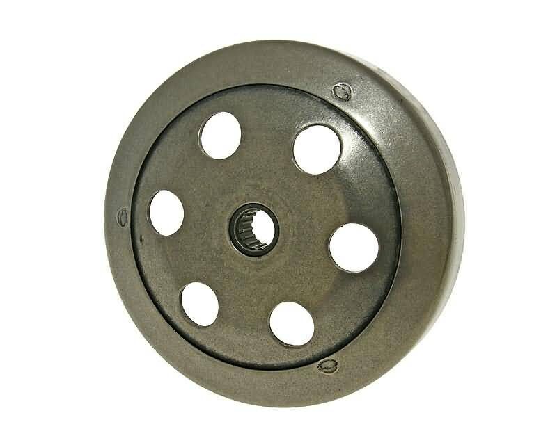 101 OCTANE CLUTCH BELL TOP QLTY VC21152