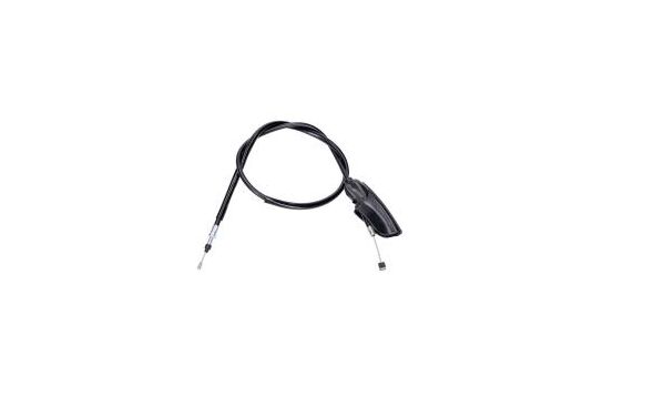 101 OCTANE CLUTCH CABLE NK810.88
