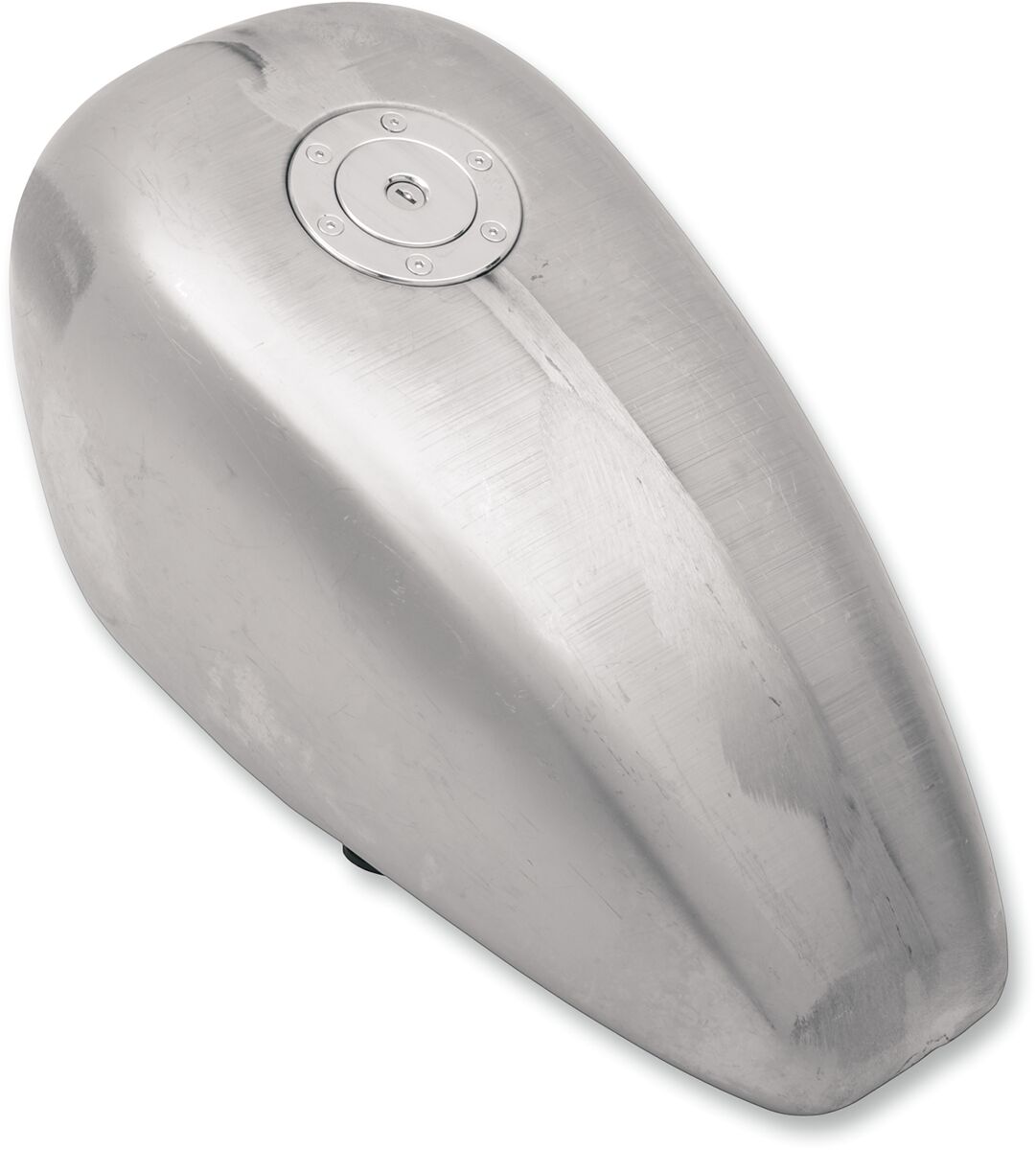 DRAG SPECIALTIES TANK 3.3AERO CAP 95-03XL 011744