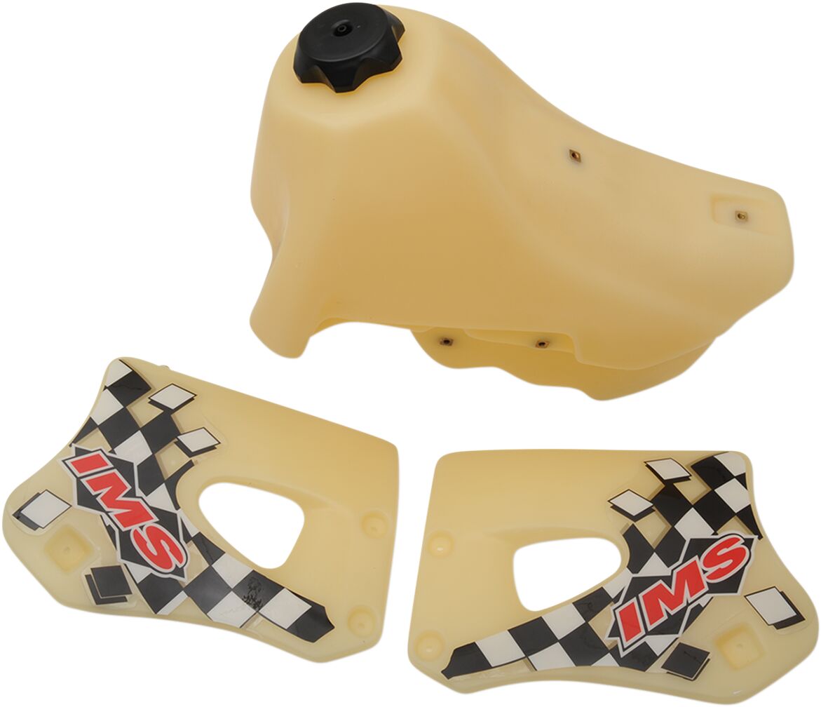 IMS PRODUCTS INC. TANK GAS KDX200 3.4 NAT 113128-N2