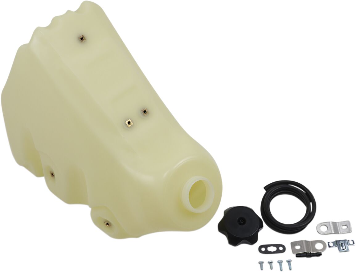 IMS PRODUCTS INC. TANK GAS DRZ400 3.2 NAT 115520-N2