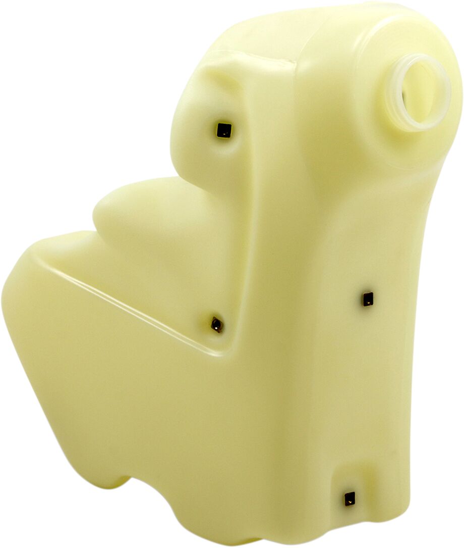 IMS PRODUCTS INC. TANK GAS RM250 3.4 NAT 115524-N2