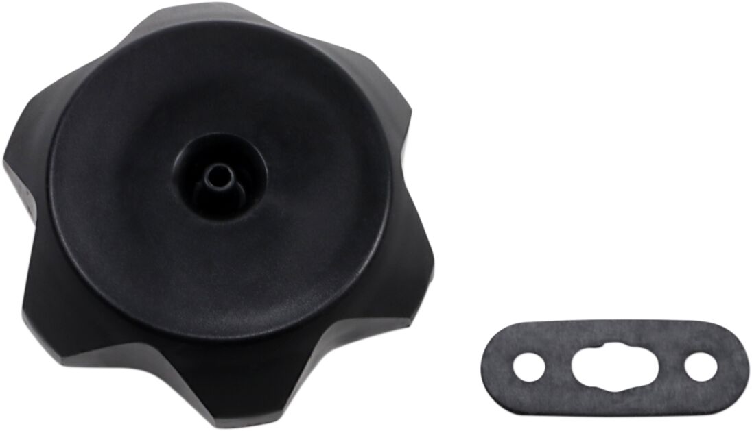IMS PRODUCTS INC. TANK GAS RM250 3.4 NAT 115524-N2