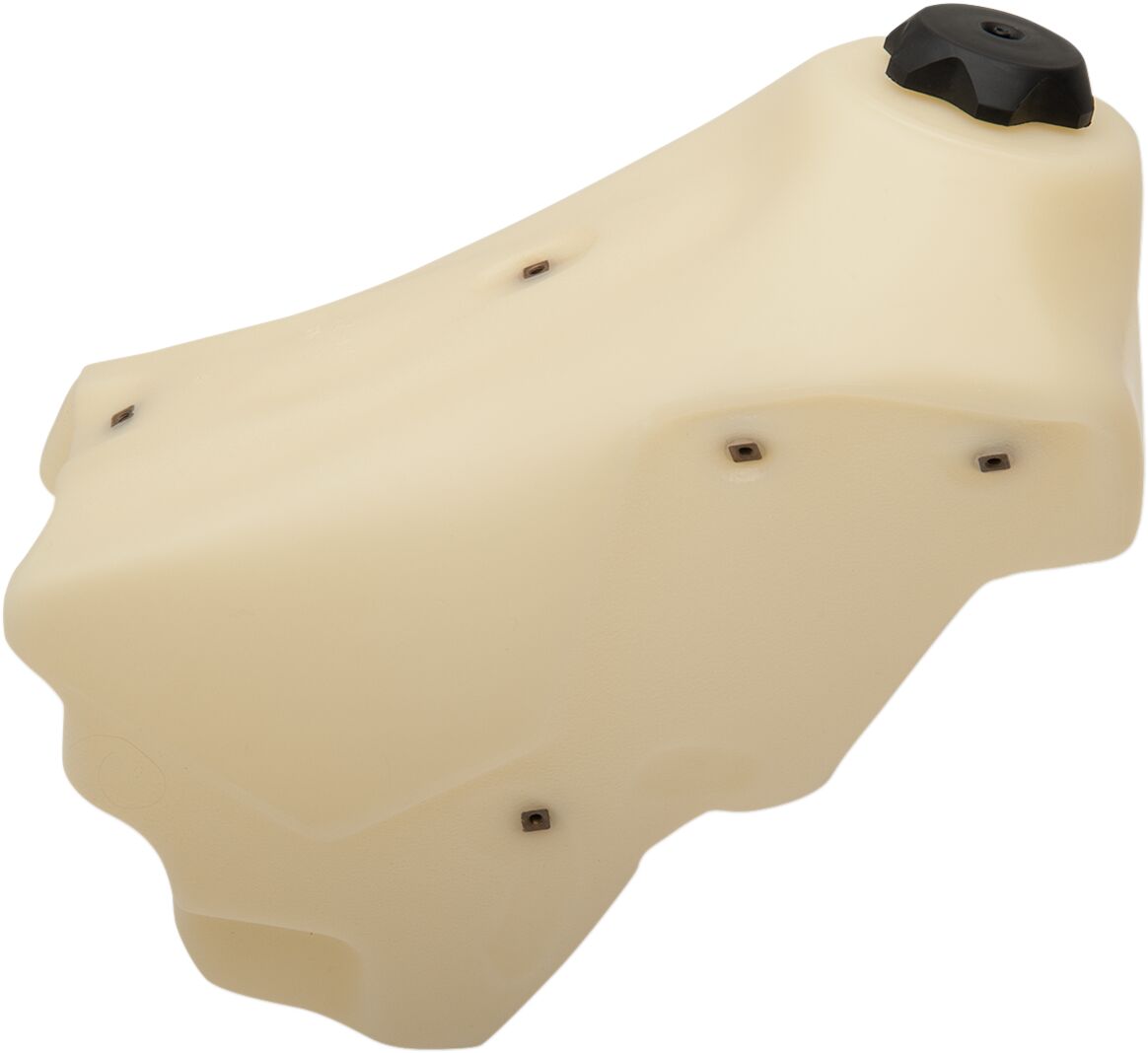 IMS PRODUCTS INC. TANK GAS YZ125/250 3.6NAT 117316-N2