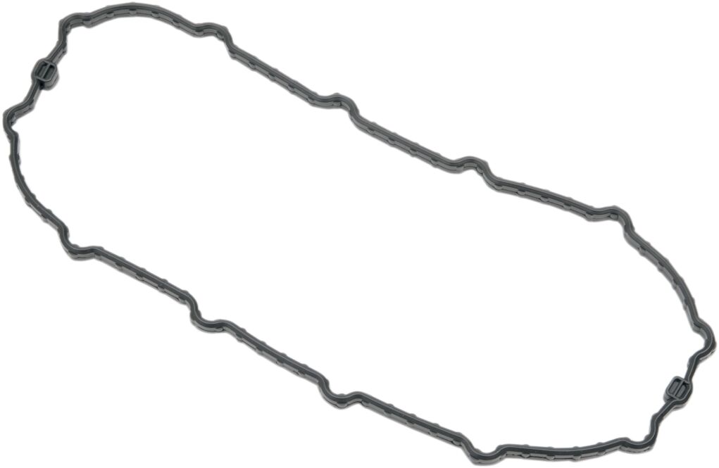 DRAG SPECIALTIES SEAL F.PUMP DOOR 04-10FXD I01-0145