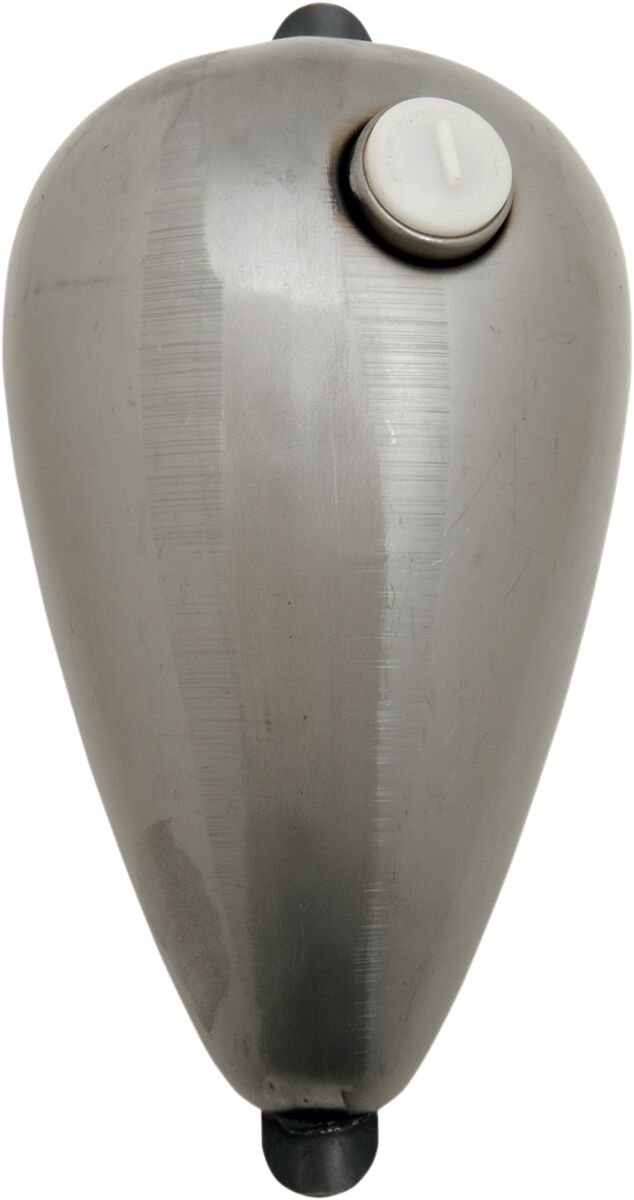 DRAG SPECIALTIES TANK GAS WASP 2.2 SNG CAP 012893