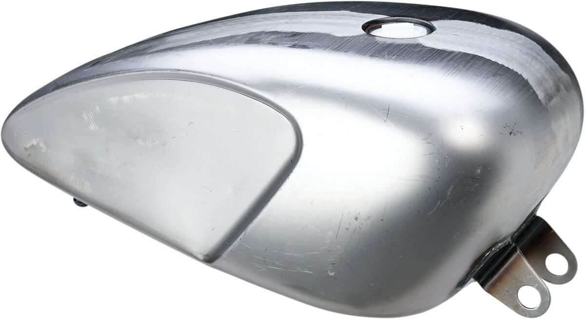 DRAG SPECIALTIES GAS TANK LEGACY 83-03XL 012960