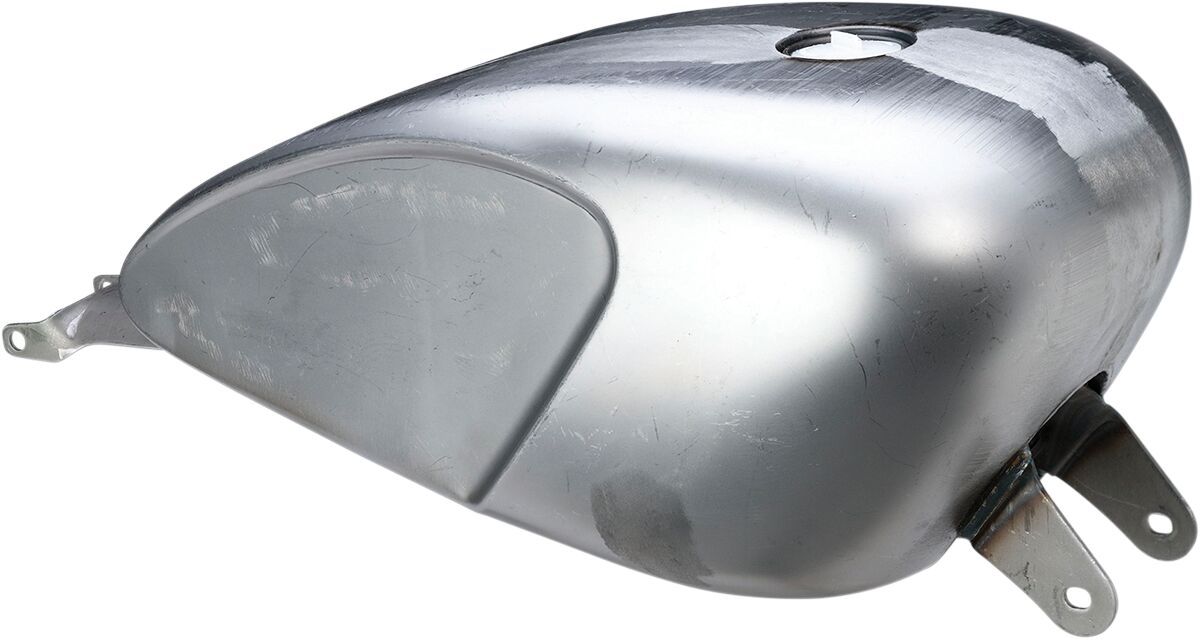 DRAG SPECIALTIES GAS TANK LEGACY 04-06XL 012962