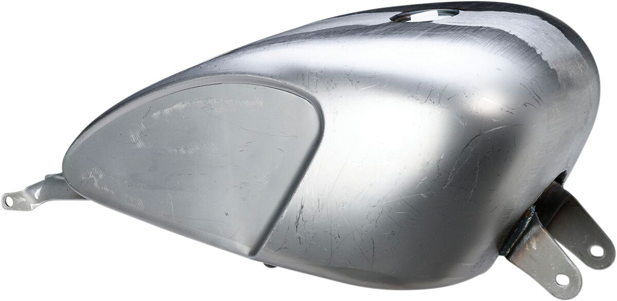 DRAG SPECIALTIES GAS TANK LEGACY 07-22XL 012963