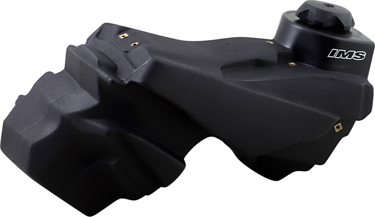 IMS PRODUCTS INC. TANK GAS 117340-BK1 2.8 G 117340-BK1