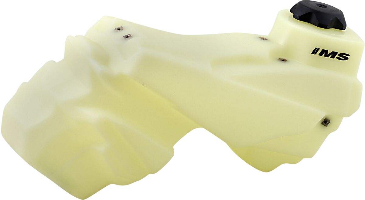 IMS PRODUCTS INC. TANK GAS 117340-N2 2.8 G 117340-N2
