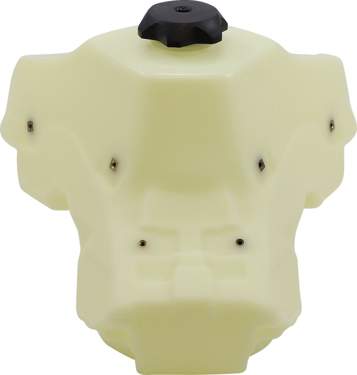 IMS PRODUCTS INC. TANK GAS 112257-N2 2.6 G 112257-N2