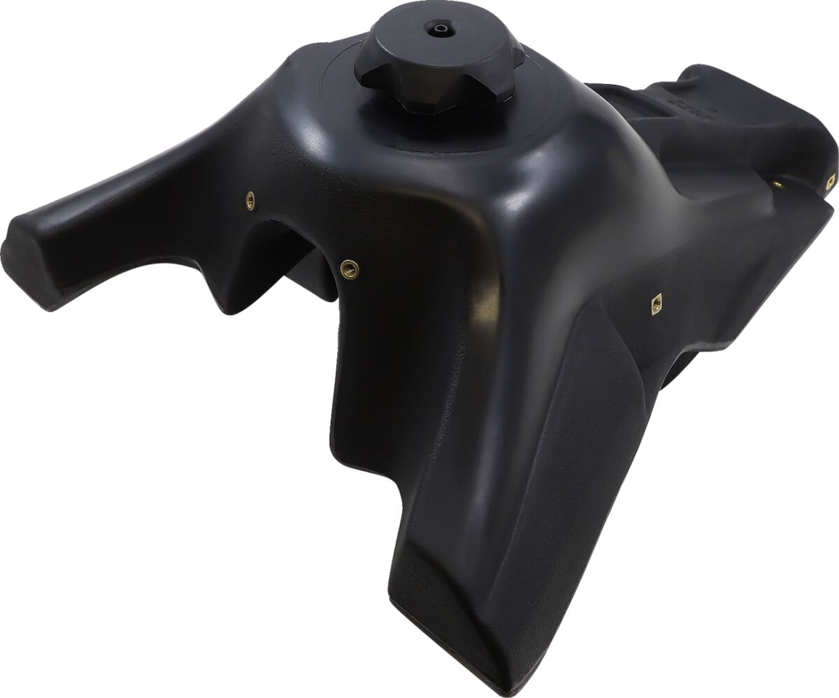 IMS PRODUCTS INC. TANK YAM WR450 3.0 BK 117333-BK1