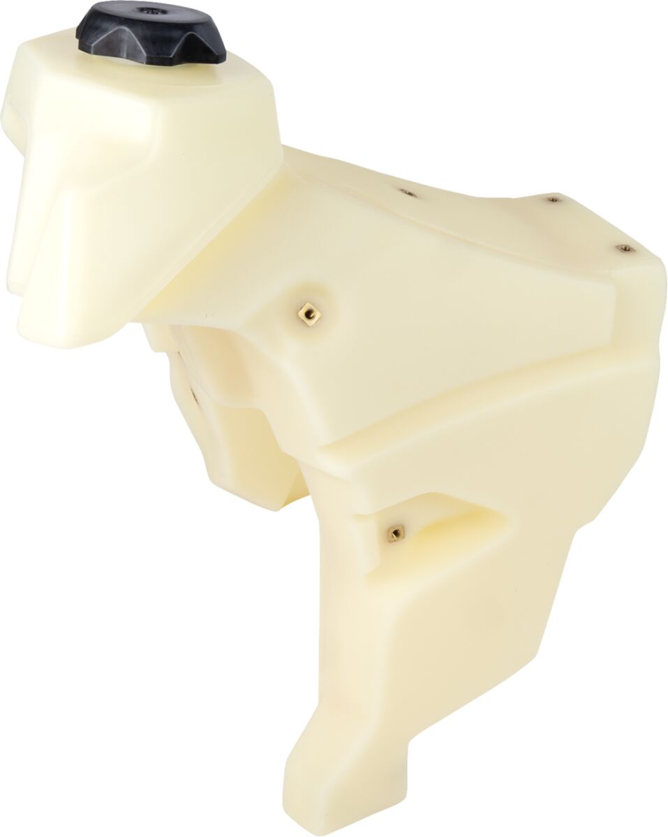 IMS PRODUCTS INC. TANK YAM YZ125/YZ250 3.2GAL NC 117342-N2