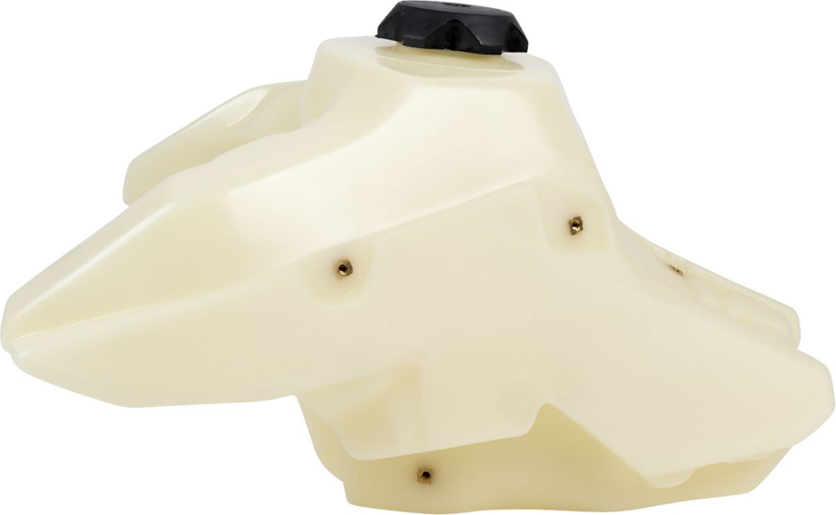 IMS PRODUCTS INC. TANK NATURAL HONDA CRF 112260-N2