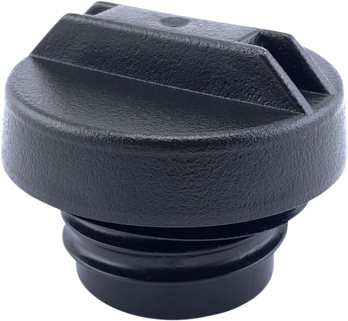 DRAG SPECIALTIES CAP GAS VENTED SCREW-IN T03-0352