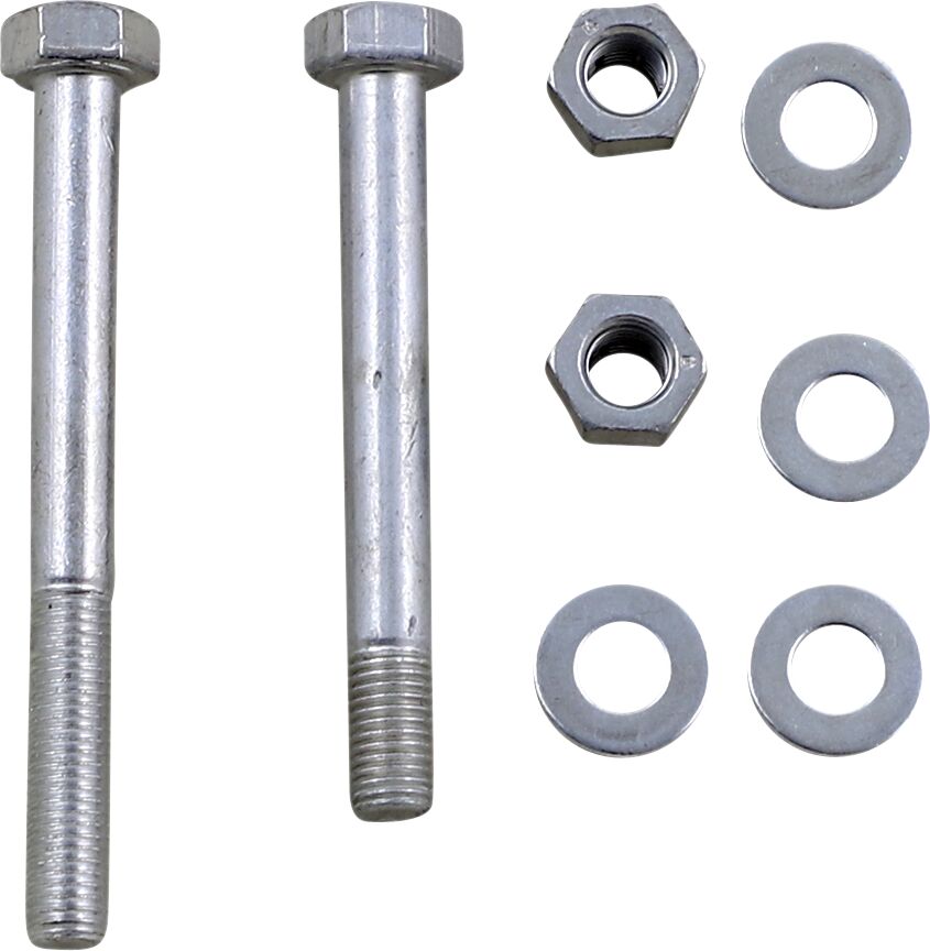COLONY BOLT NT KT GS TK 52-78SP 3475-8