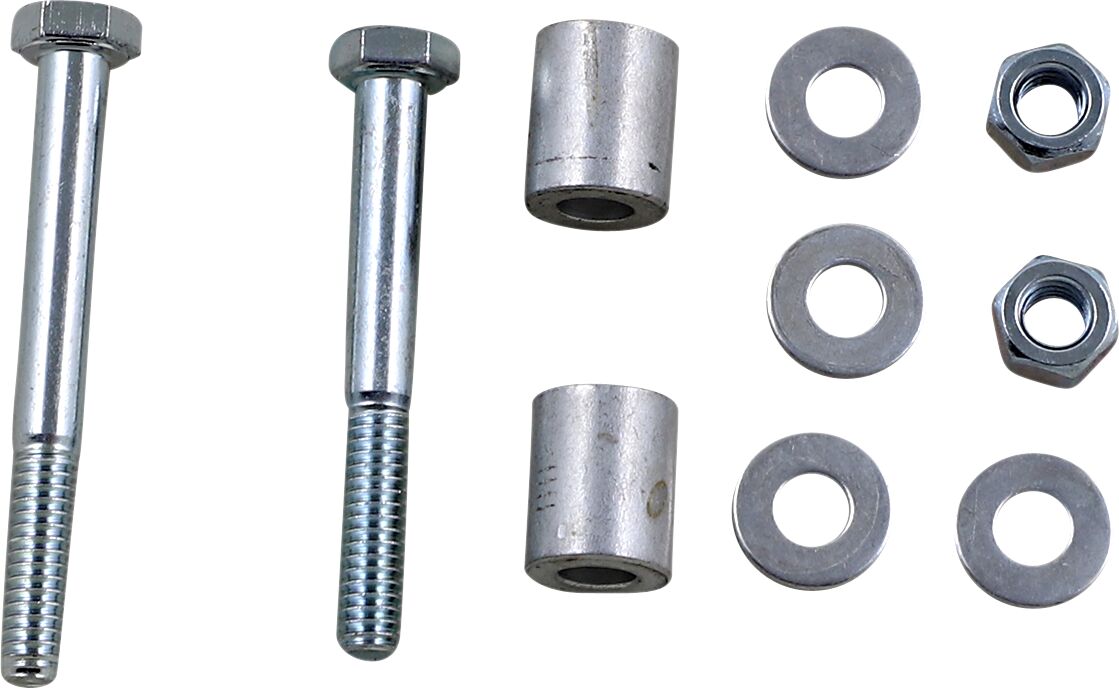 COLONY BOLT NT KT GS TK 79-81SP 3476-10