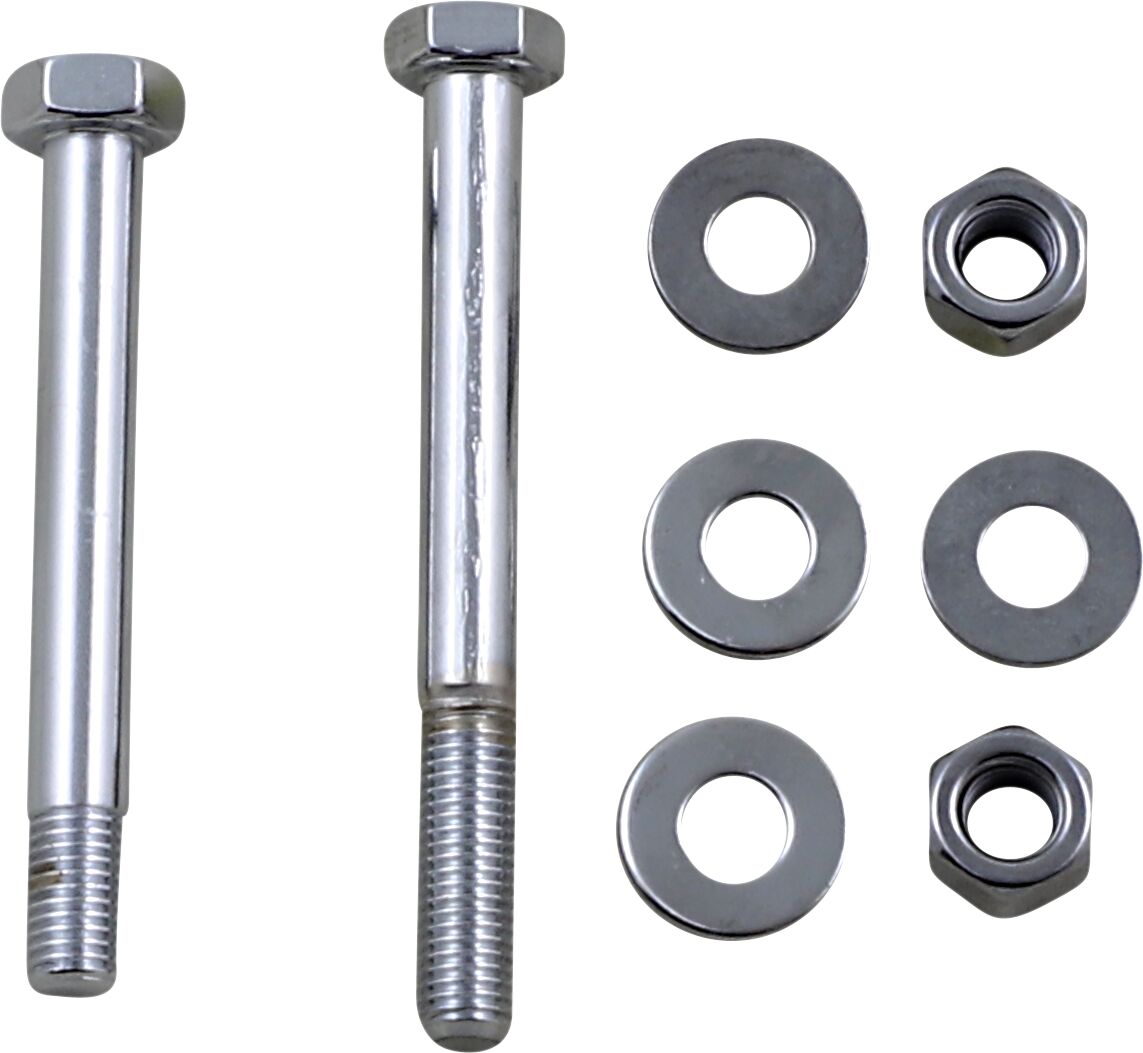 COLONY BOLT NT KT GSTK52-78SP CR 3477-8