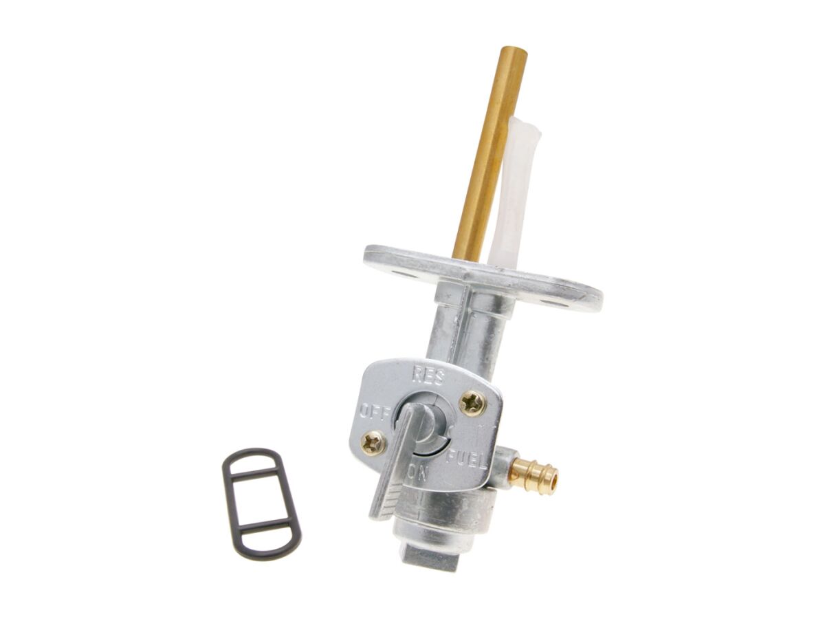 101 OCTANE FUEL TAP IP34456