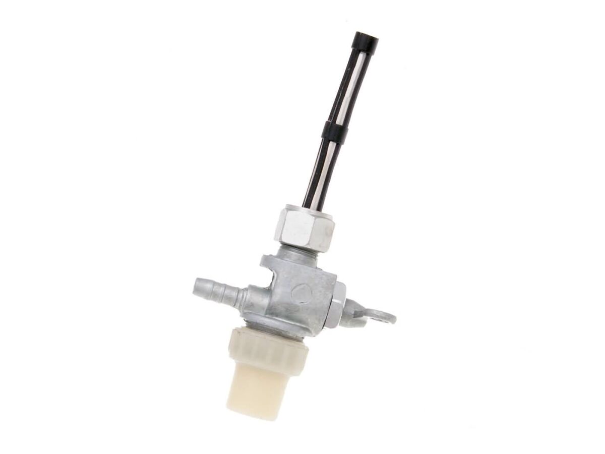101 OCTANE FUEL TAP IP34459
