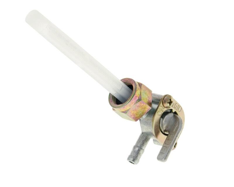 101 OCTANE FUEL TAP 29286