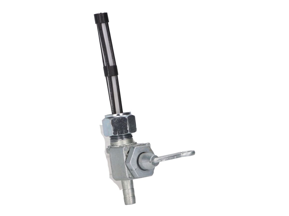 101 OCTANE FUEL TAP UNIV IP34450