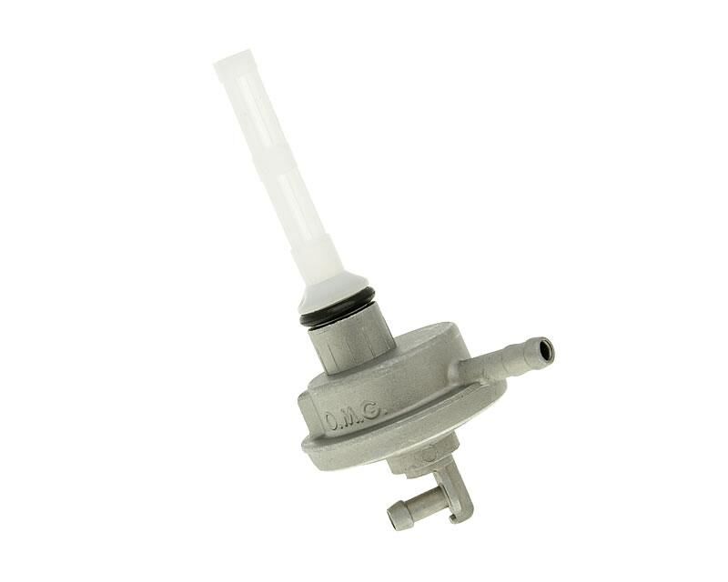 101 OCTANE AUTO FUEL TAP 20485