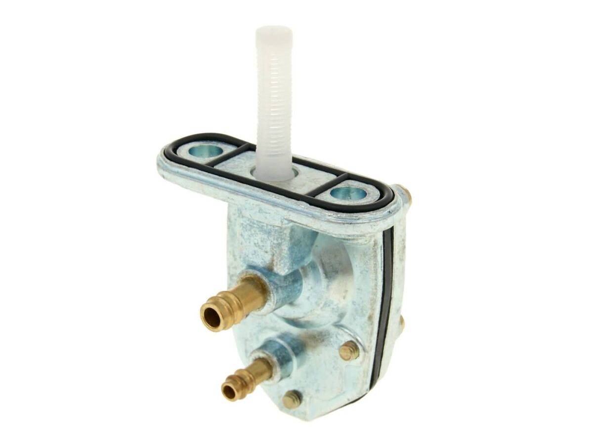101 OCTANE AUTO FUEL TAP BZA30418
