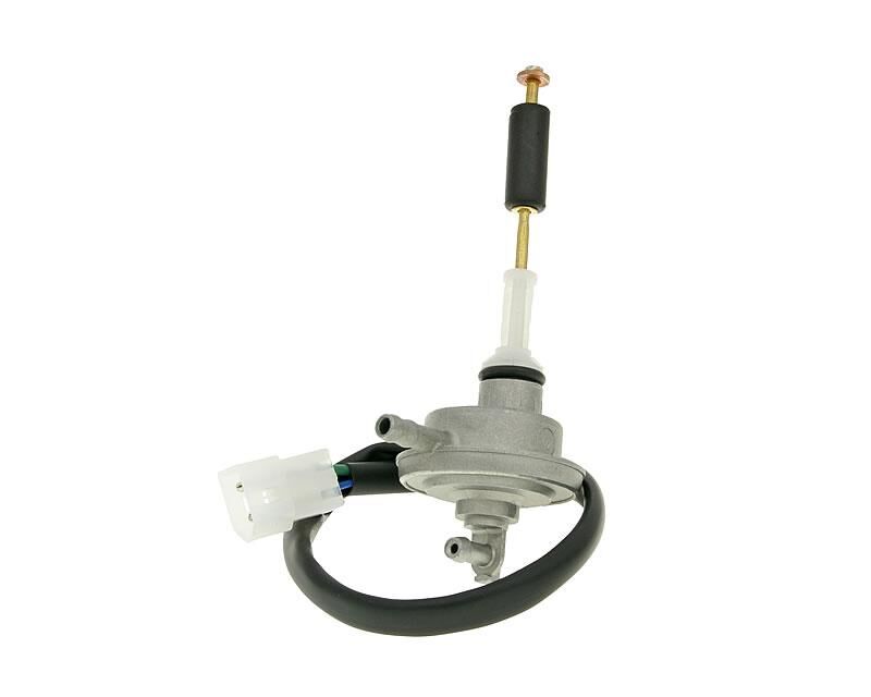 101 OCTANE AUTO FUEL TAP 20473