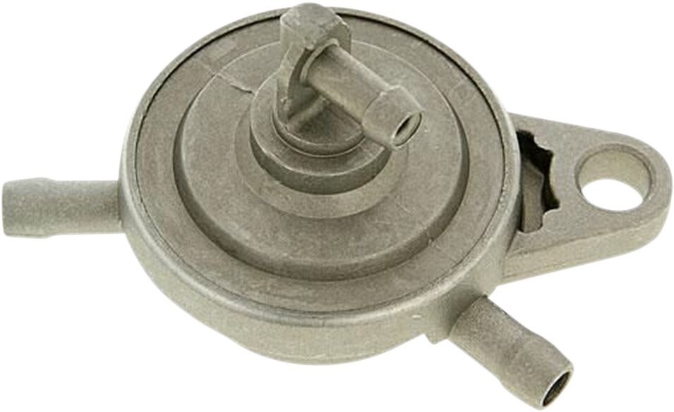 101 OCTANE AUTO FUEL TAP 22149