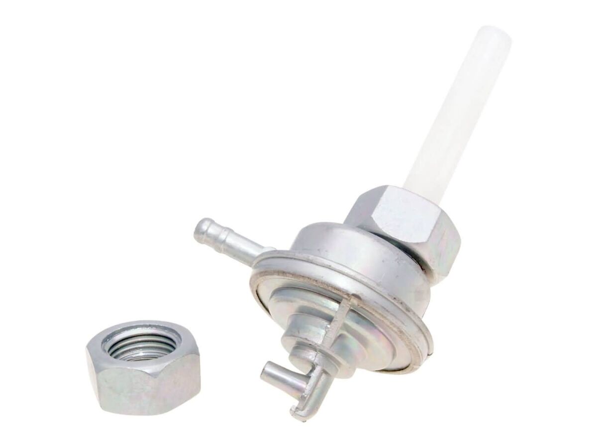 101 OCTANE AUTO FUEL TAP 36742