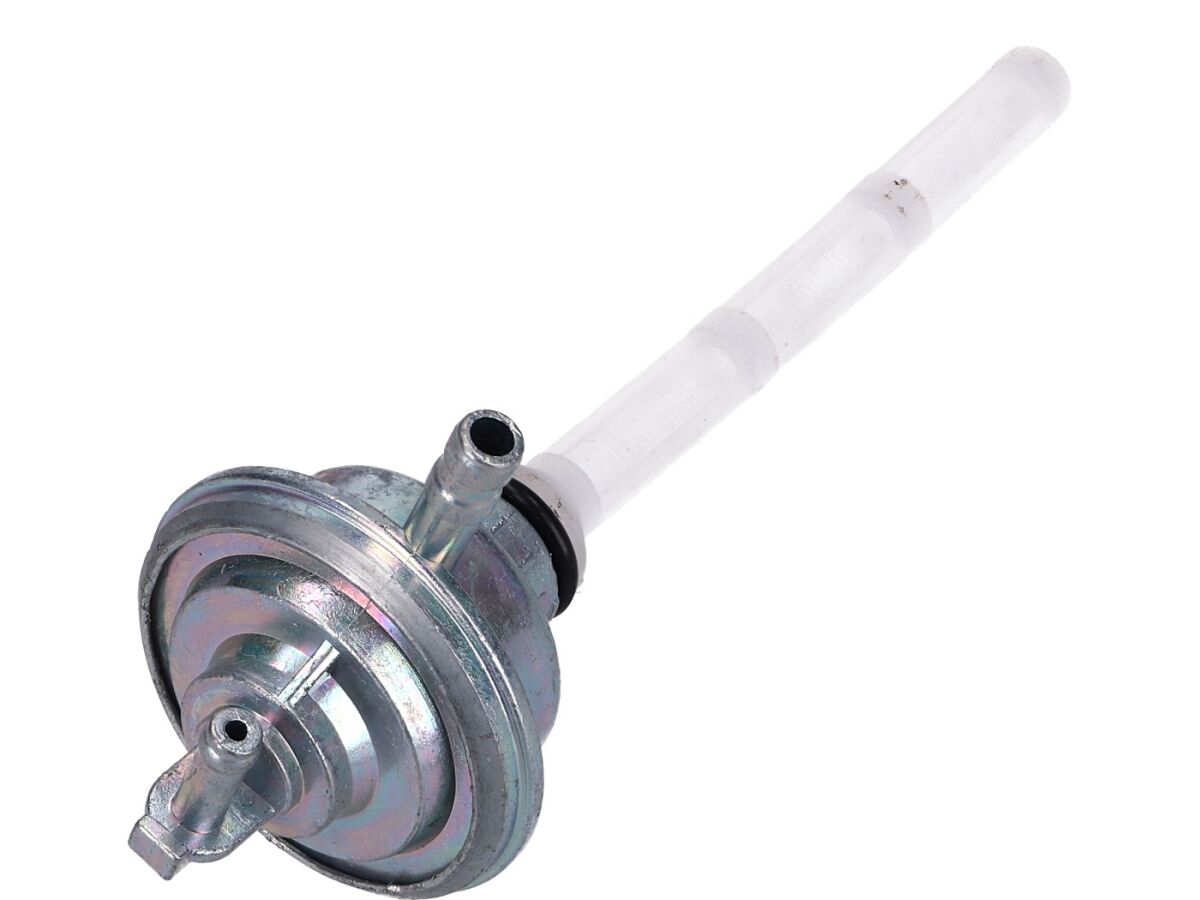 NARAKU AUTO FUEL TAP NK201.31