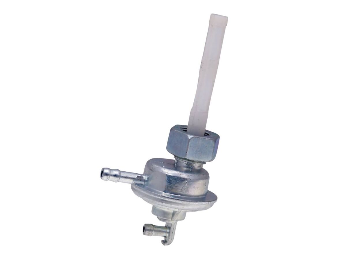 101 OCTANE AUTO FUEL TAP IP25540