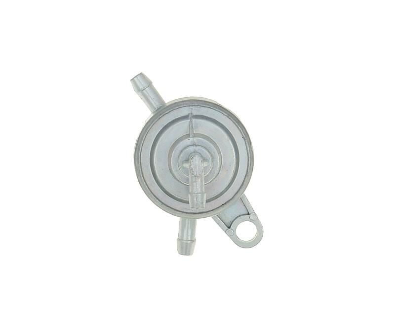 101 OCTANE AUTO FUEL TAP GY14873