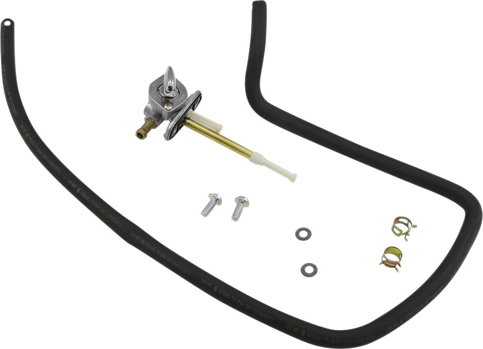 ALL BALLS FUELSTAR PETCOCK KIT YA FS101-0216