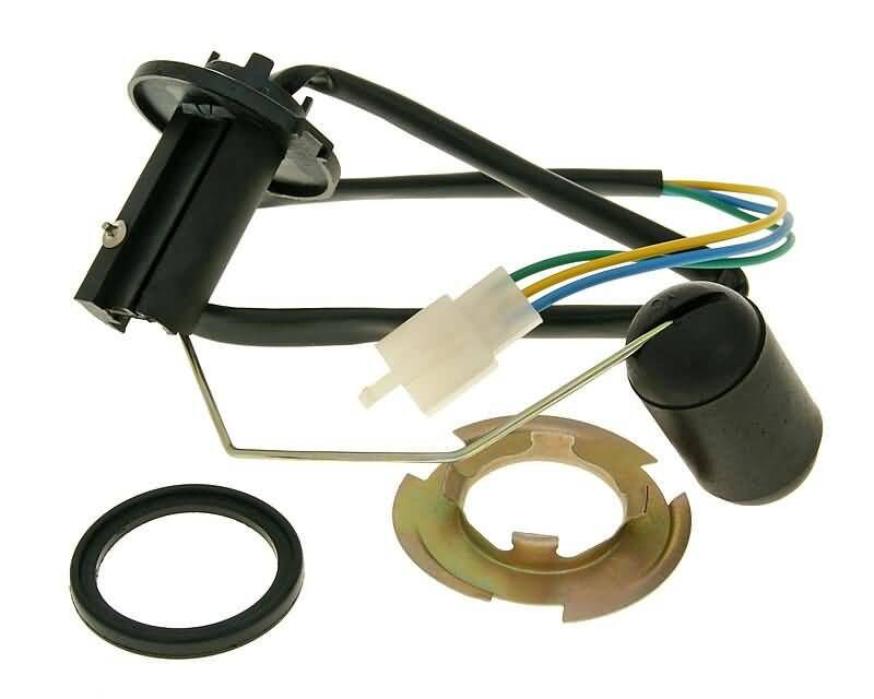 101 OCTANE FUEL LEVEL SENSOR BT32002