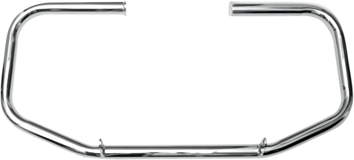 BARON ENGINE GUARD YAMAHA BA-7110-00