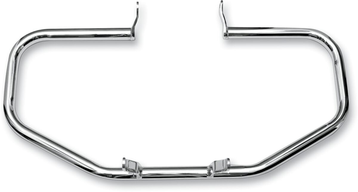 BARON ENGINE GUARD YAMAHA BA-7140-00